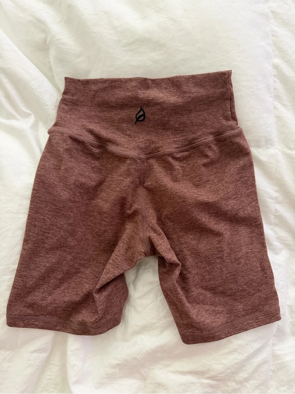 Ptula comfortable high