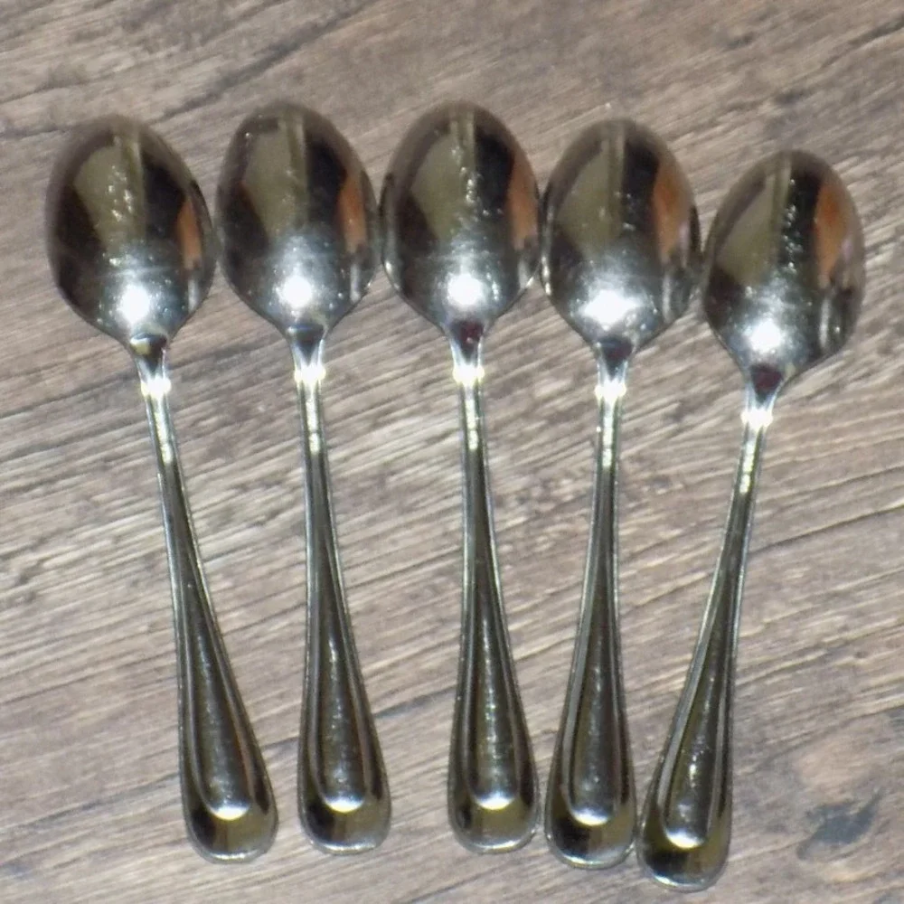 Oneida usa stainless