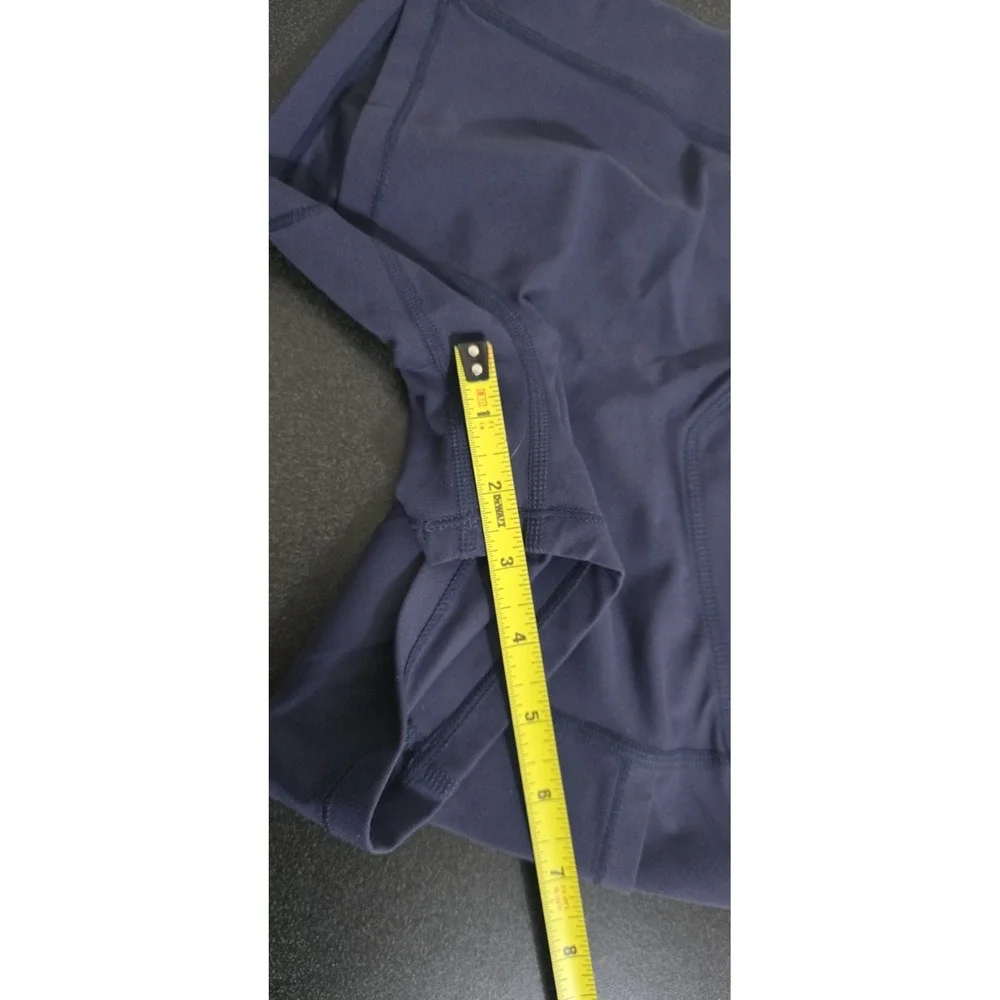HALARA nwt navy