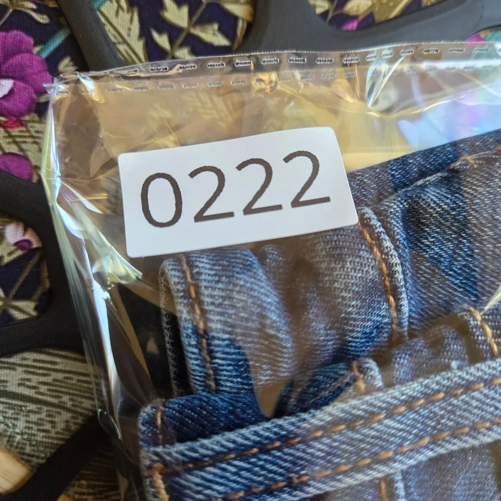 Signature by Levi Strauss signature by