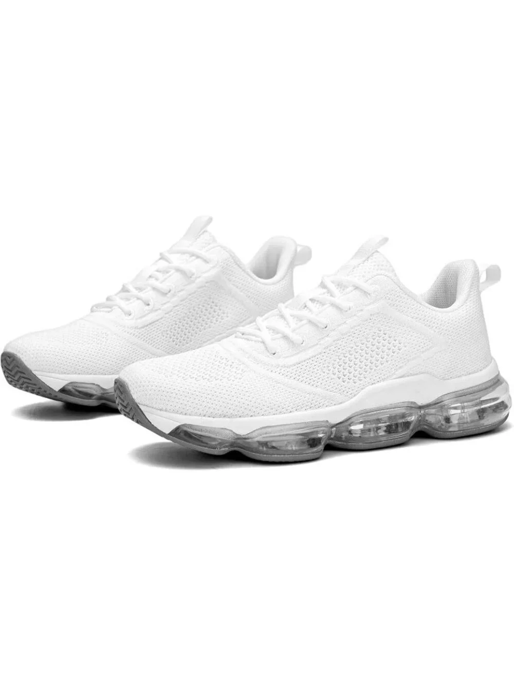 N/A ventilating shoes