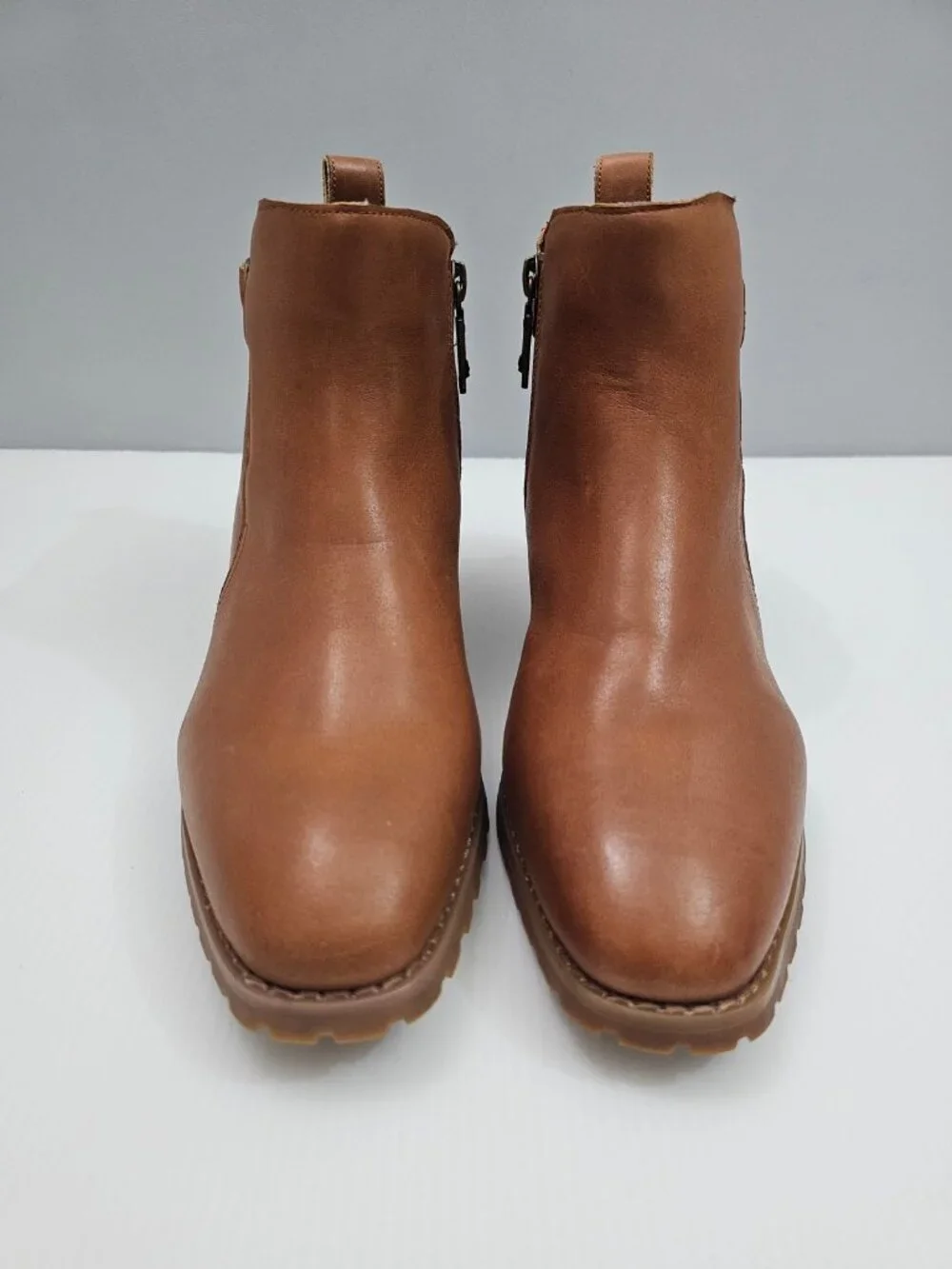 Blondo sullivan waterproof