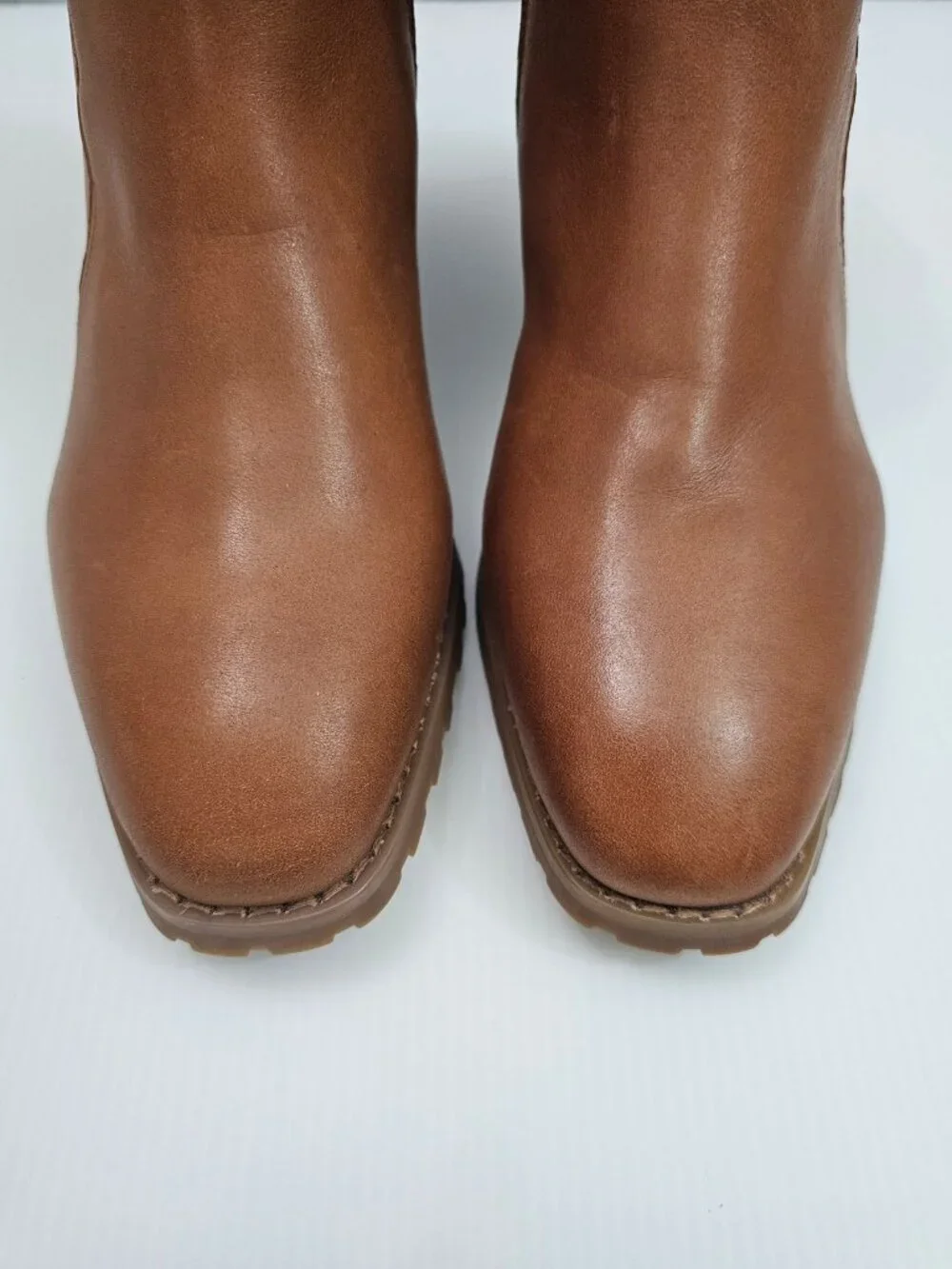 Blondo sullivan waterproof