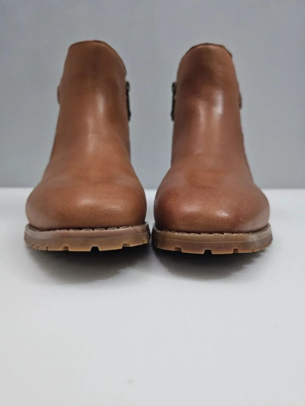 Blondo sullivan waterproof