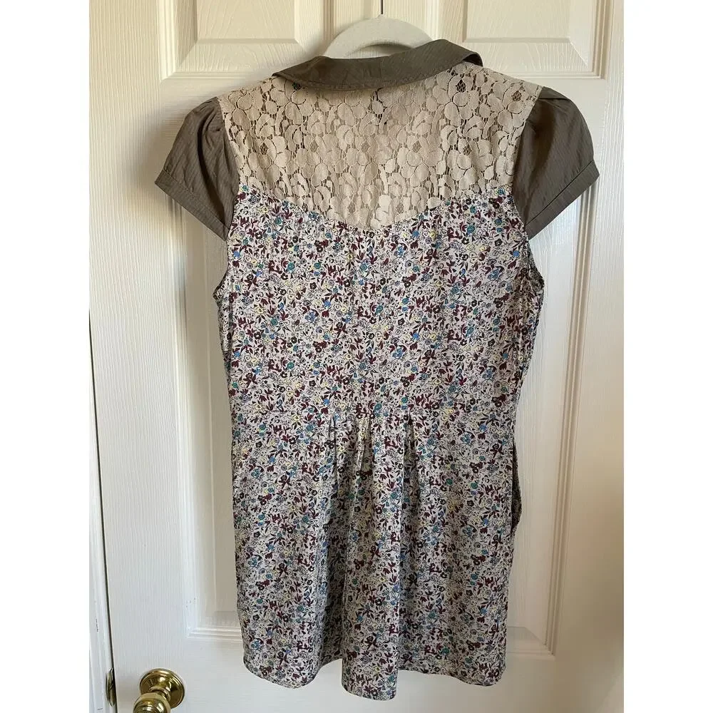 Free People free people