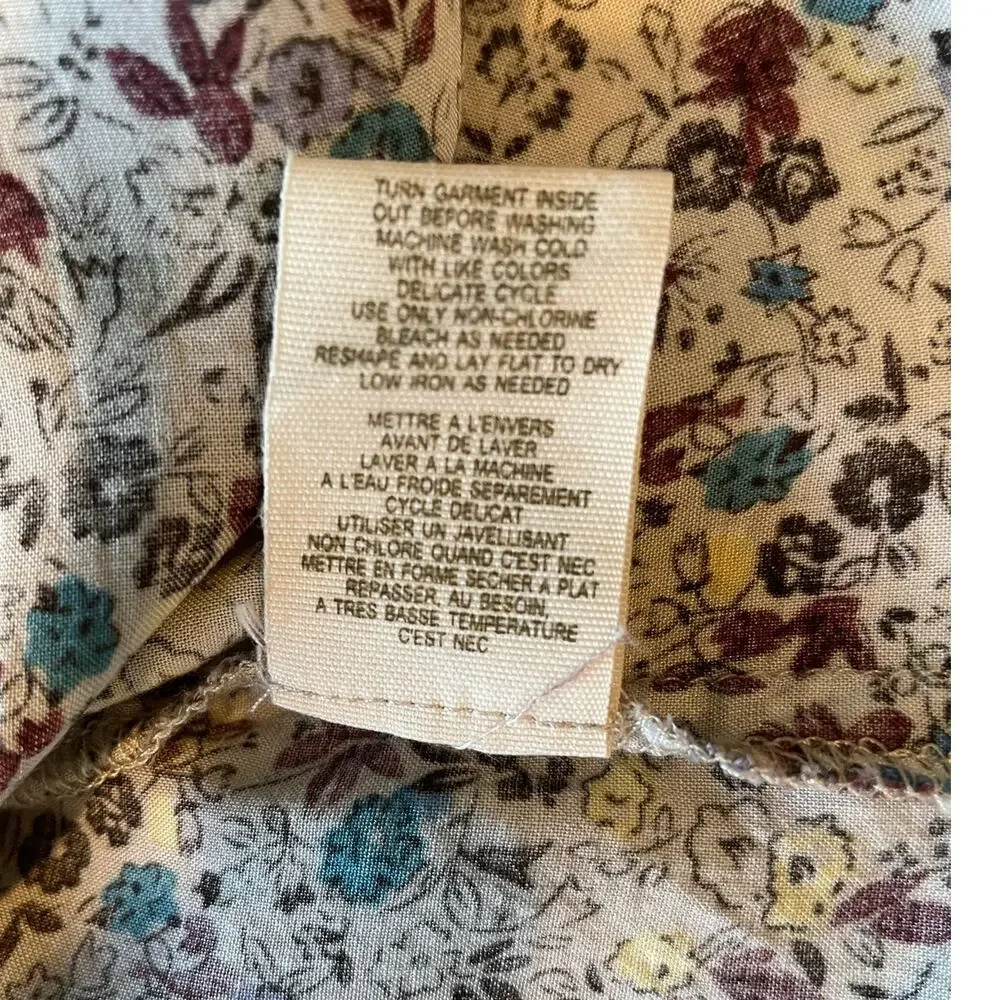 Free People free people