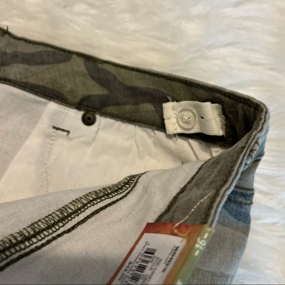 Mudd new zip