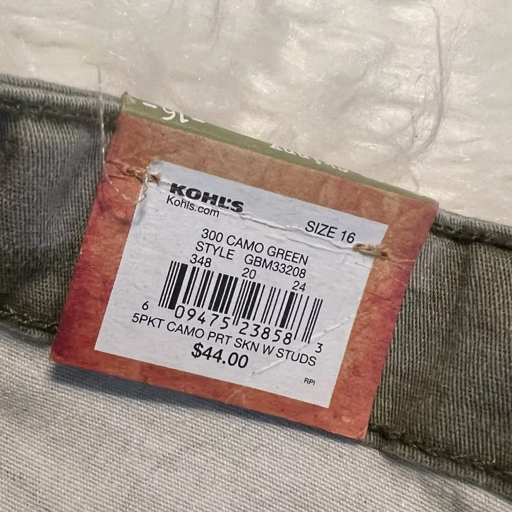 Mudd new zip