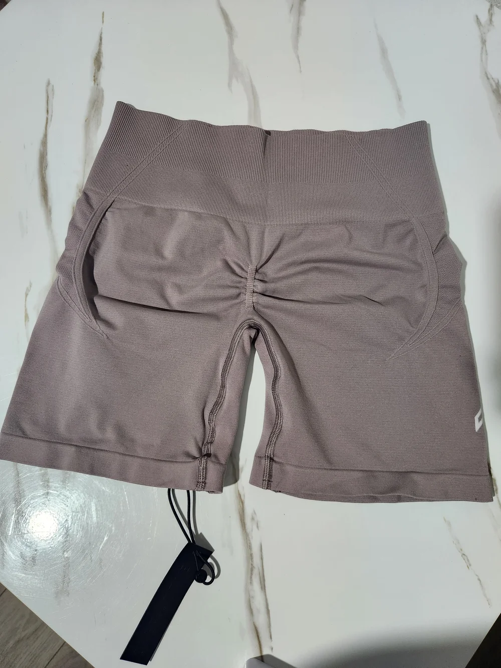 Oner Active high waist