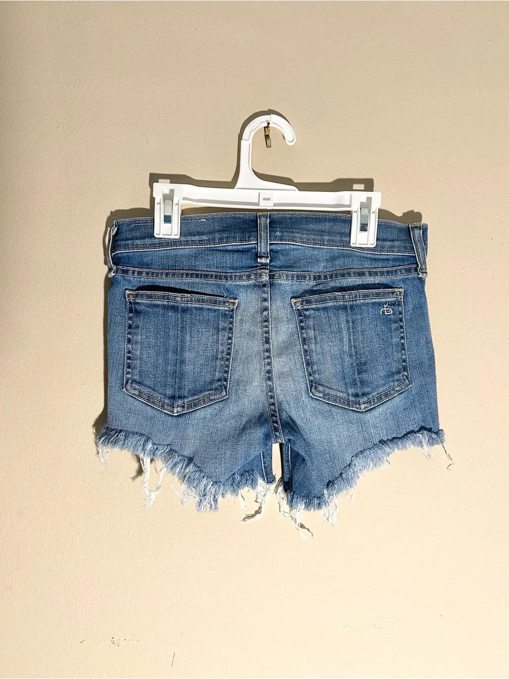 rag & bone refer wardrobe warm