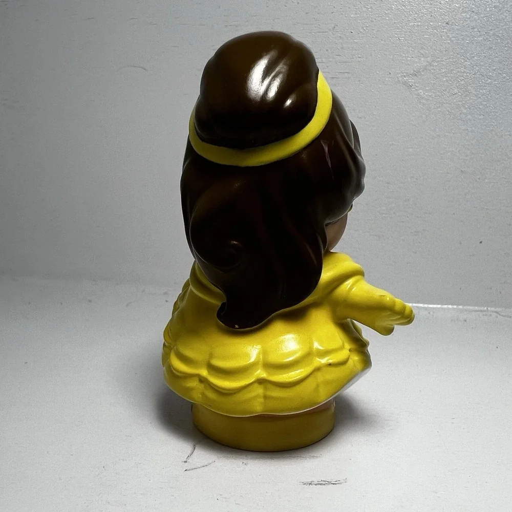 Fisher-Price 2012 fisher