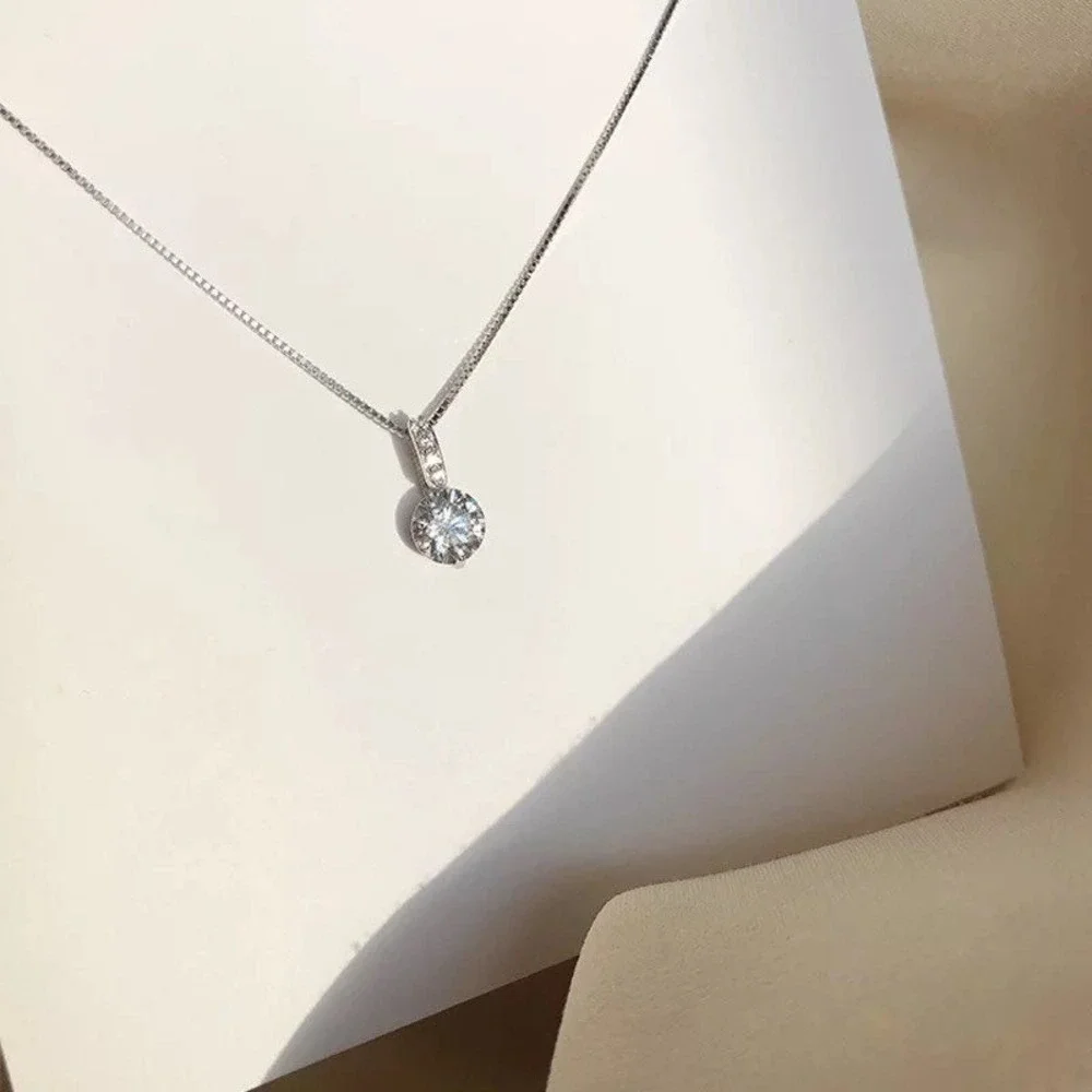 N/A handmade silver