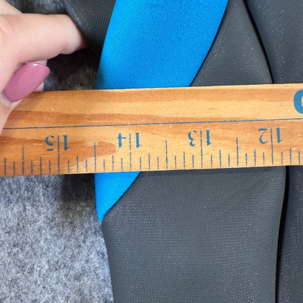ONeill preowned minor