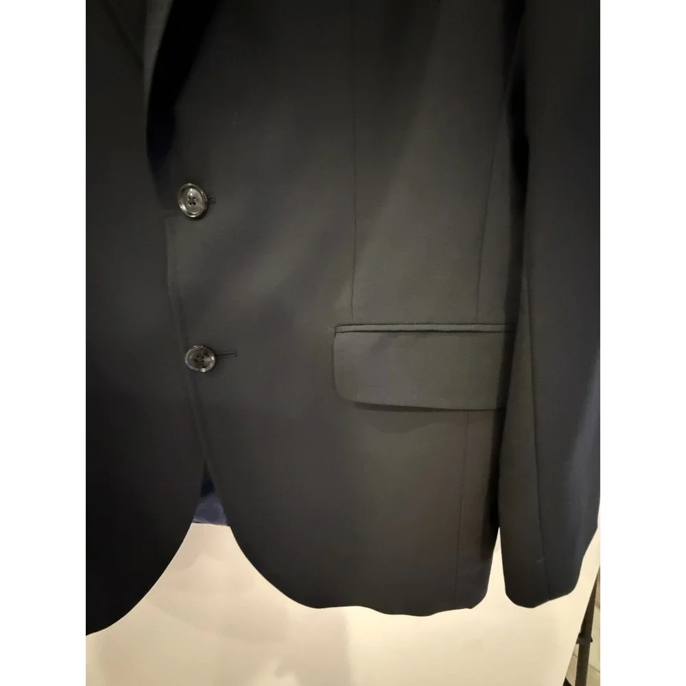 Ted Baker ted baker