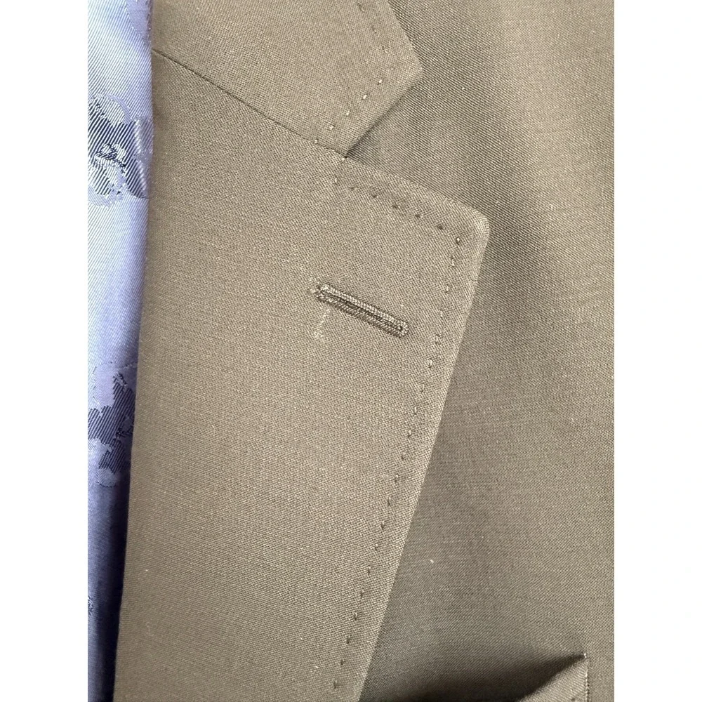Ted Baker ted baker