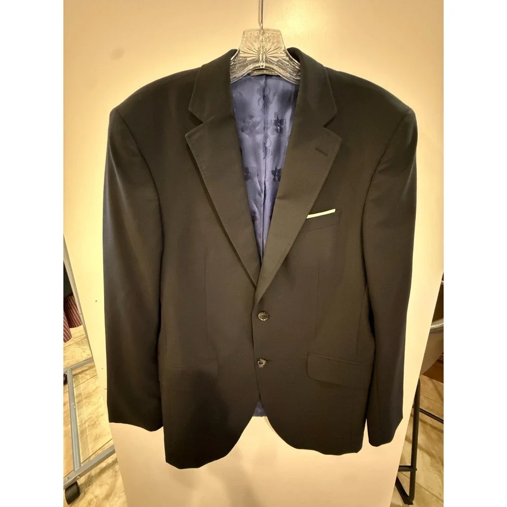 Ted Baker ted baker