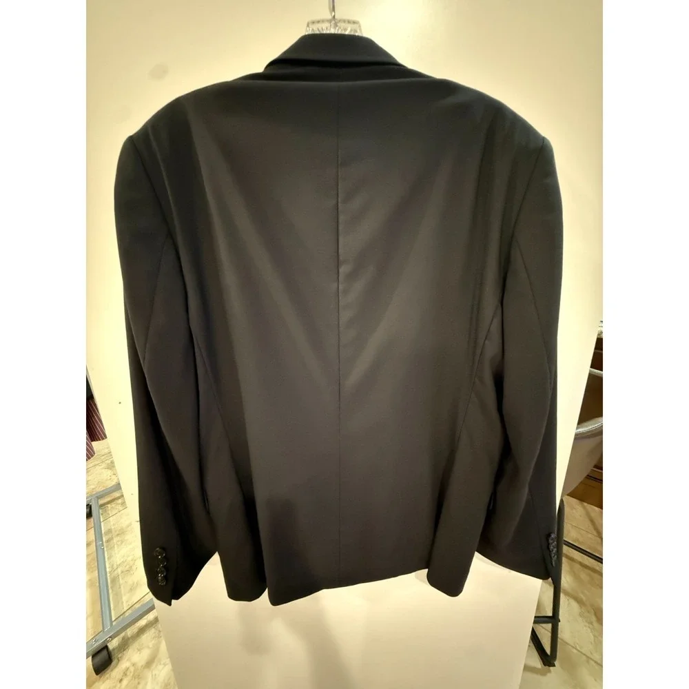 Ted Baker ted baker