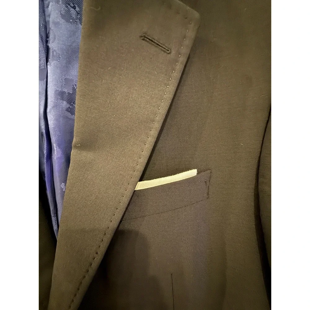 Ted Baker ted baker
