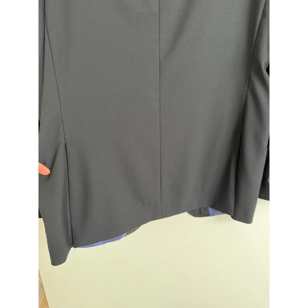 Ted Baker ted baker