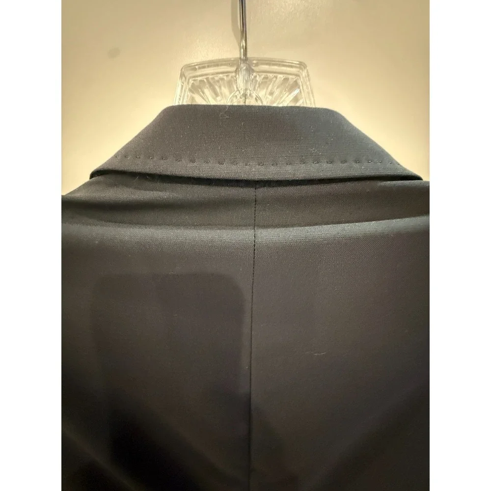 Ted Baker ted baker