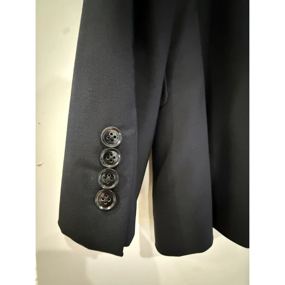 Ted Baker ted baker