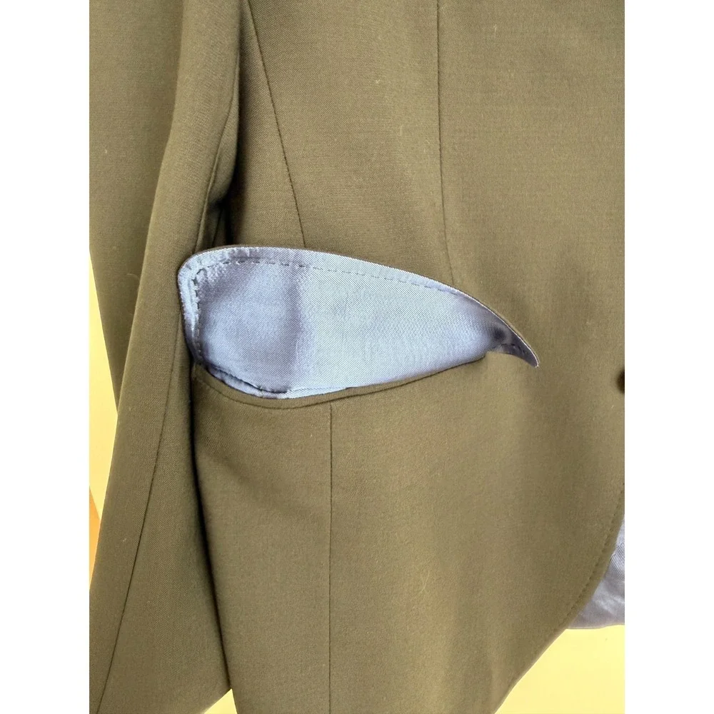Ted Baker ted baker