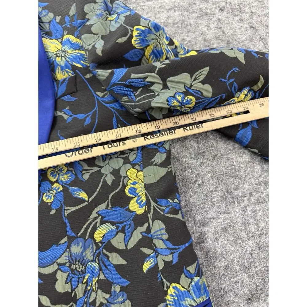 Pietro Scarlatti shirt bowtie