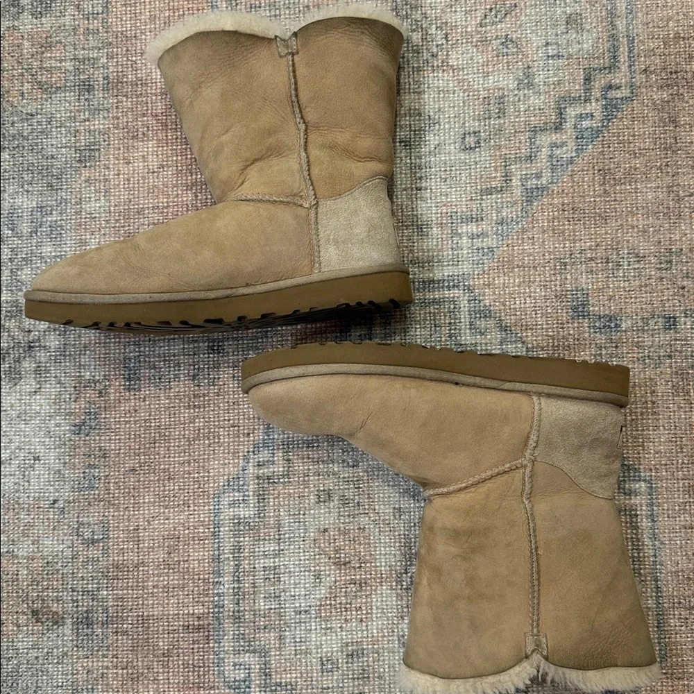 UGG australia womens