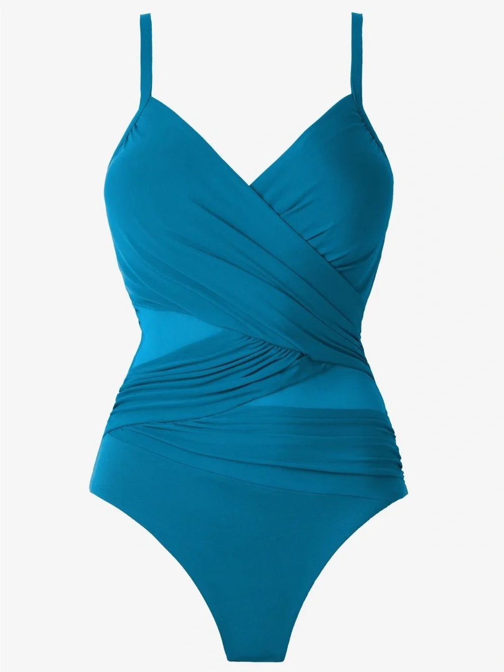 Miraclesuit brand new