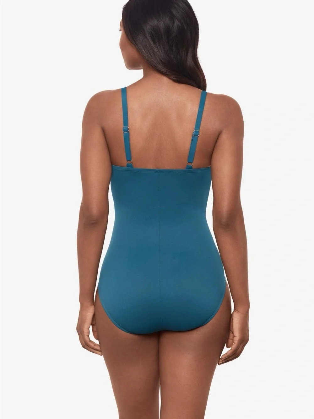 Miraclesuit brand new