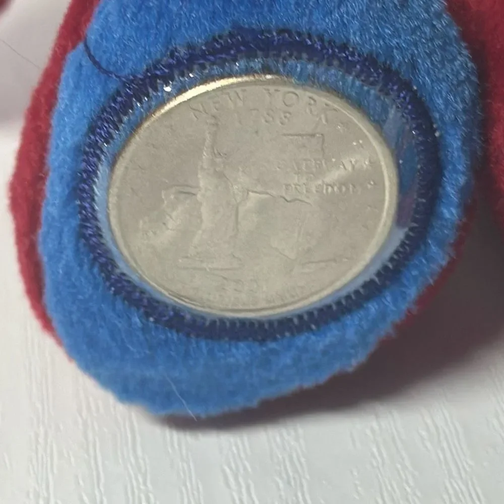 Limited Treasures vintage collectible