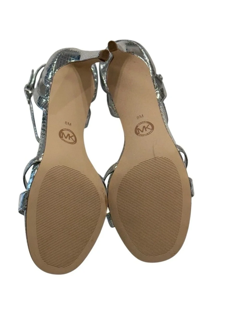 Michael Kors michael kors