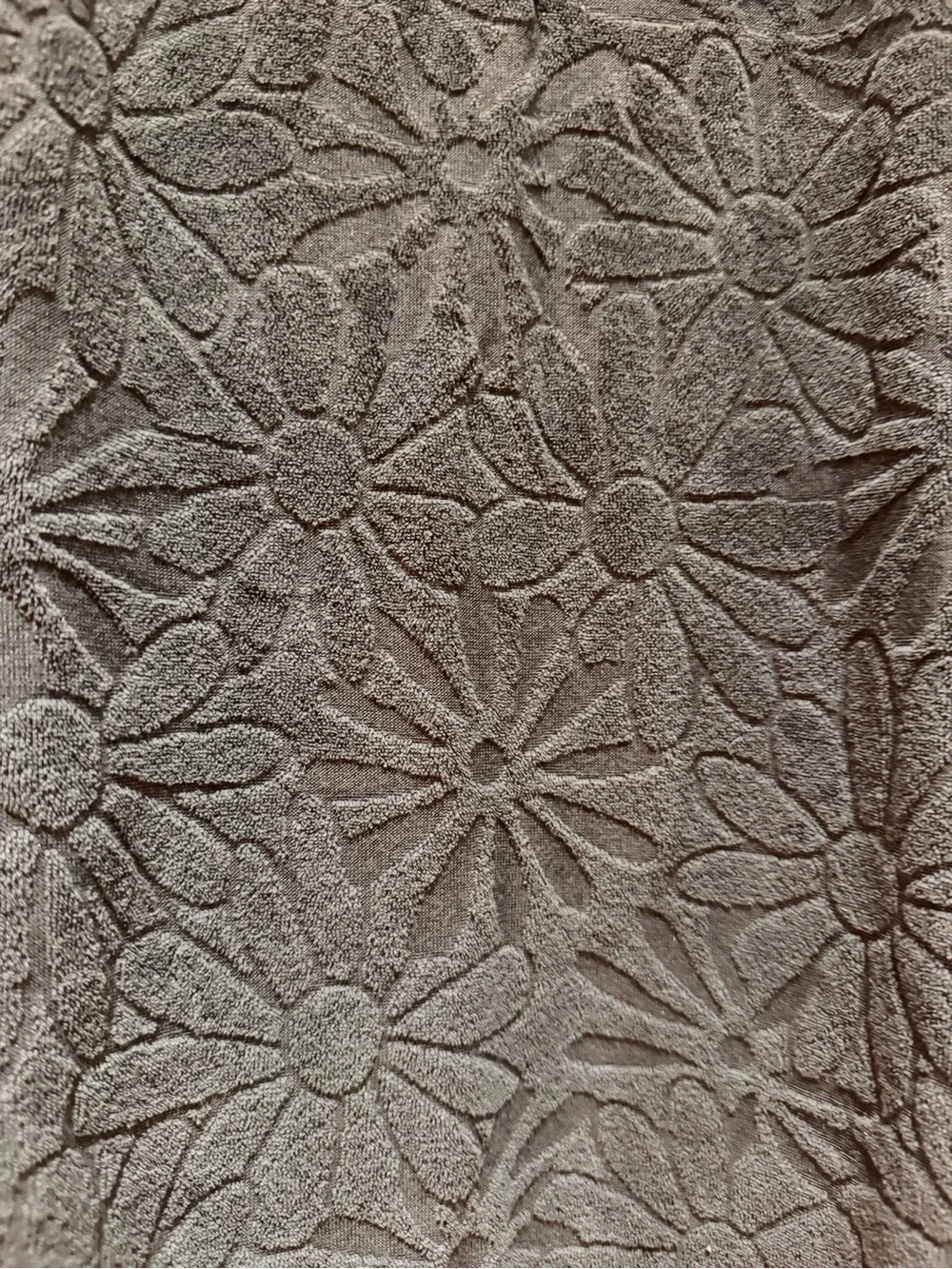 Old Navy classic gray