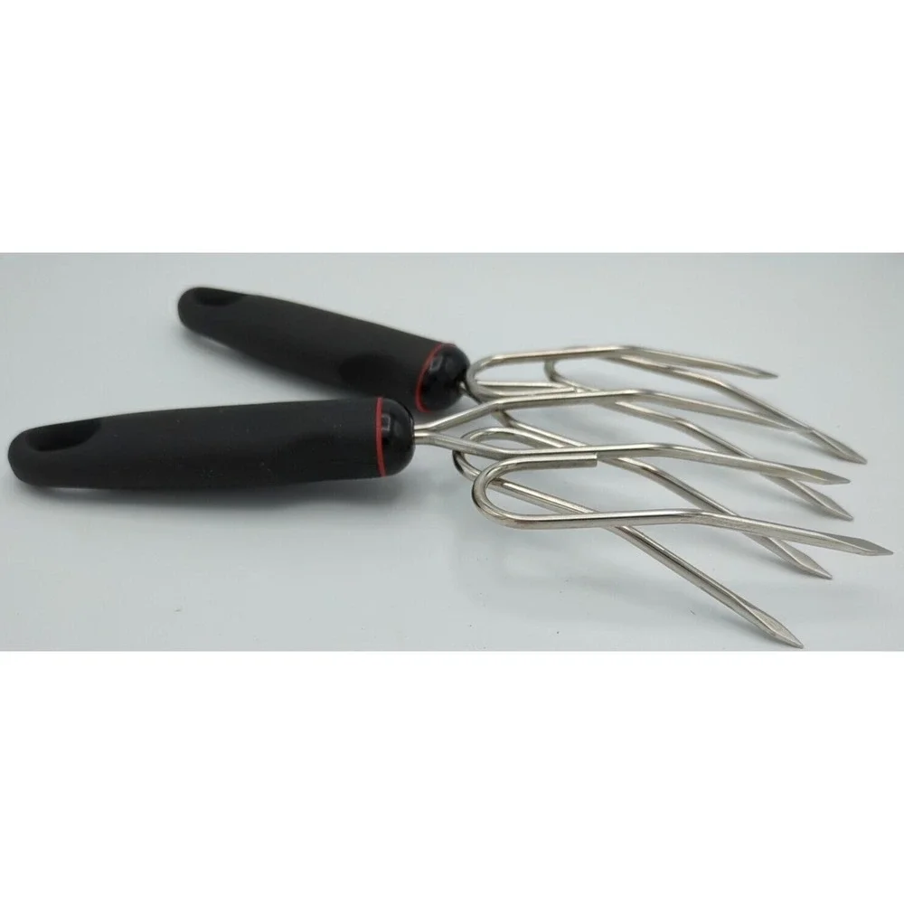 Norpro set gripez
