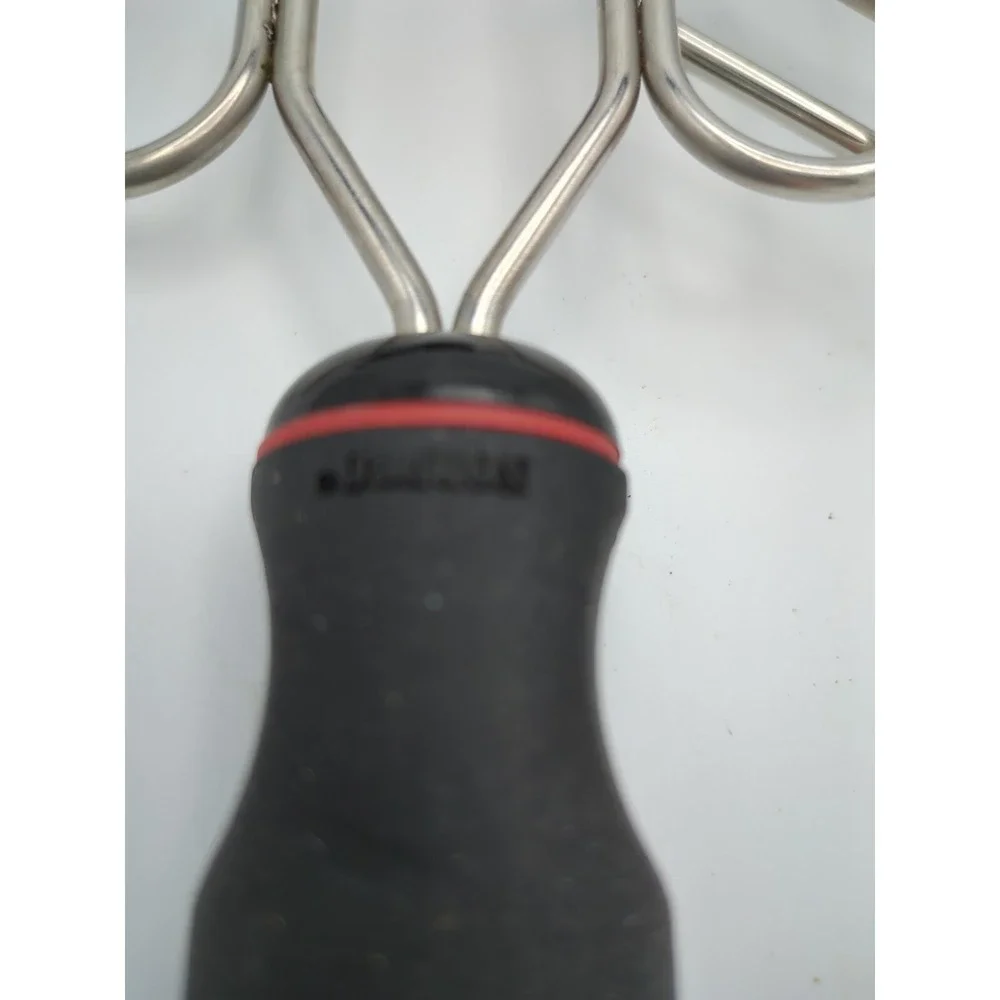 Norpro set gripez