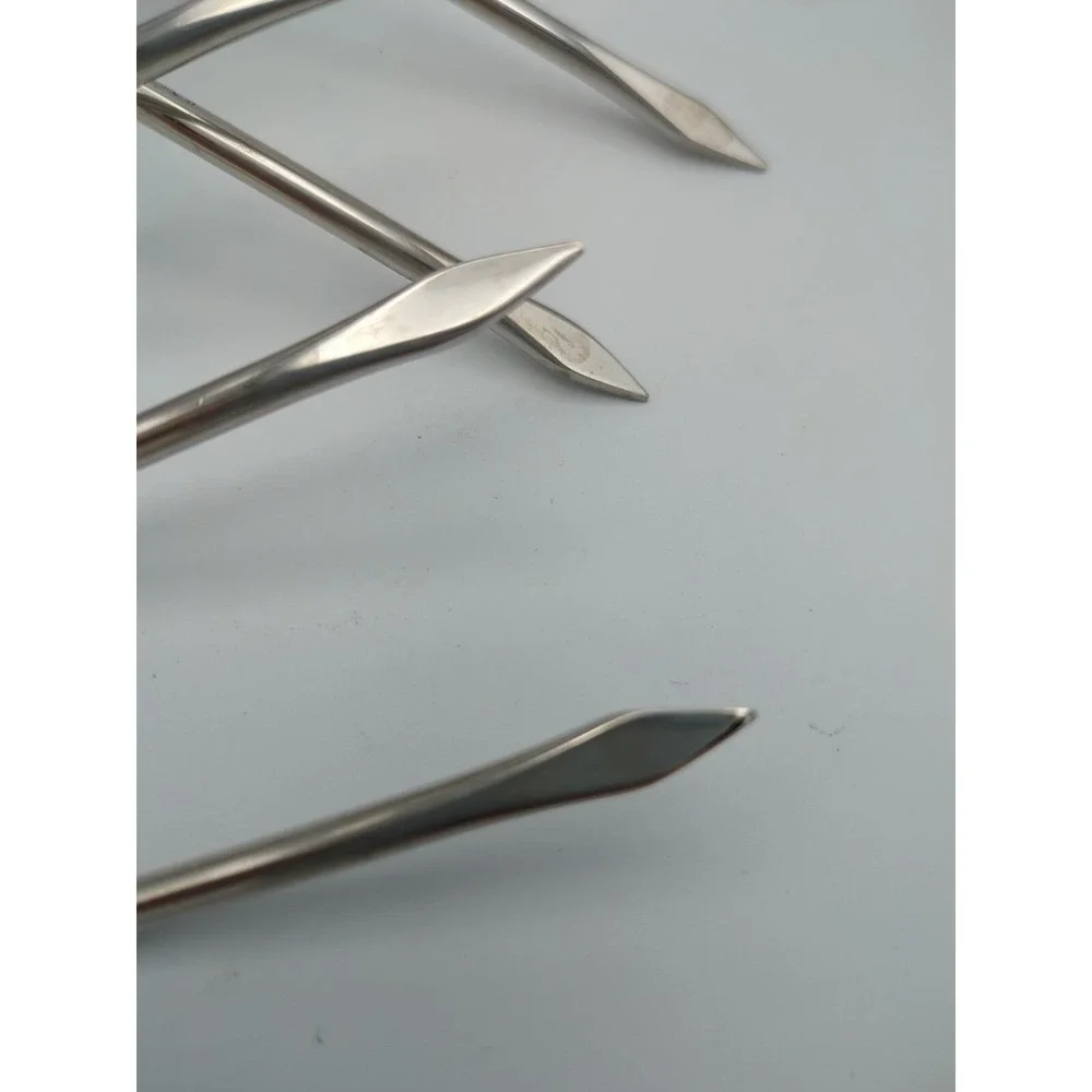 Norpro set gripez