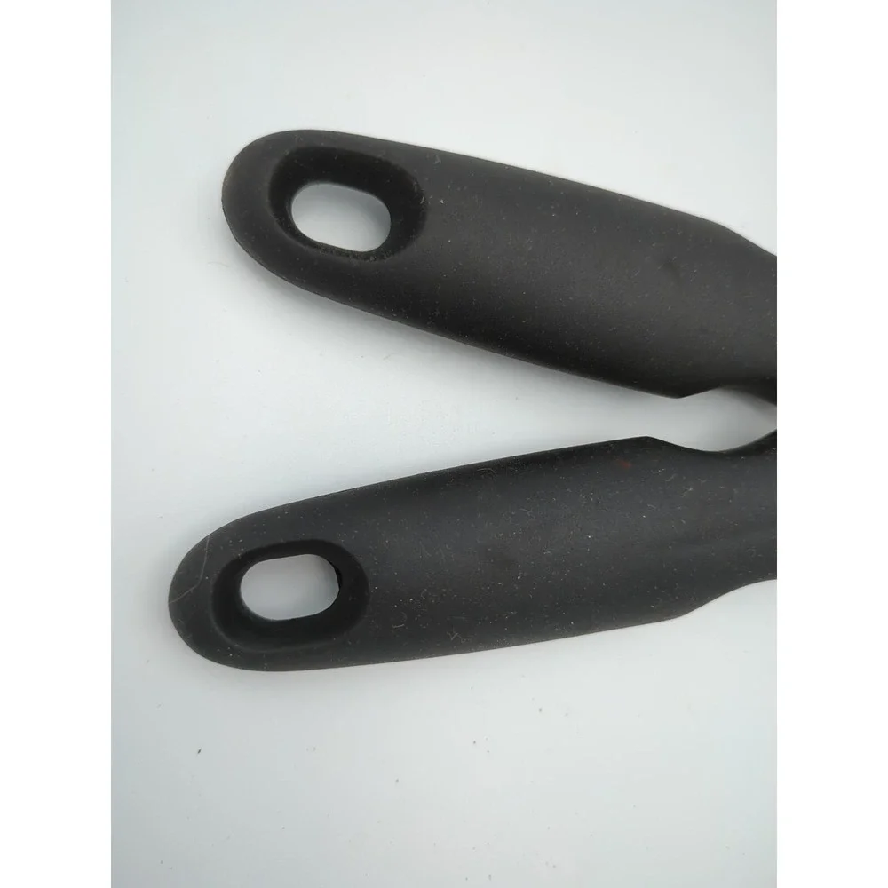 Norpro set gripez