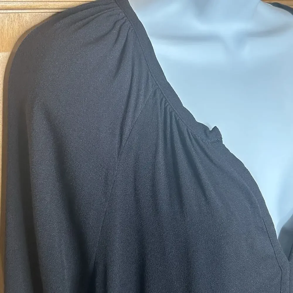 J. Crew top very