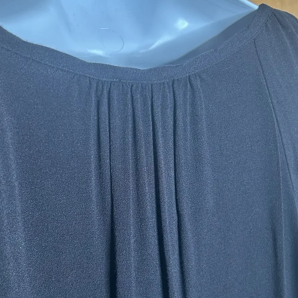 J. Crew top very