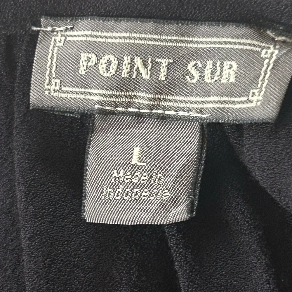 J. Crew top very