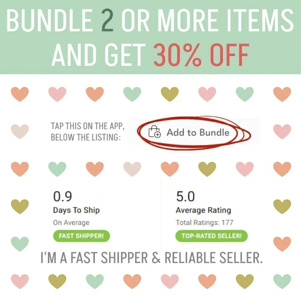 LuLaRoe good used