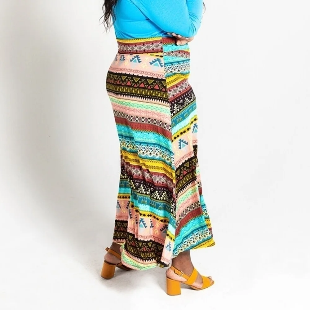 LuLaRoe good used