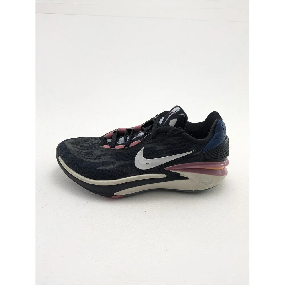 Nike mens air
