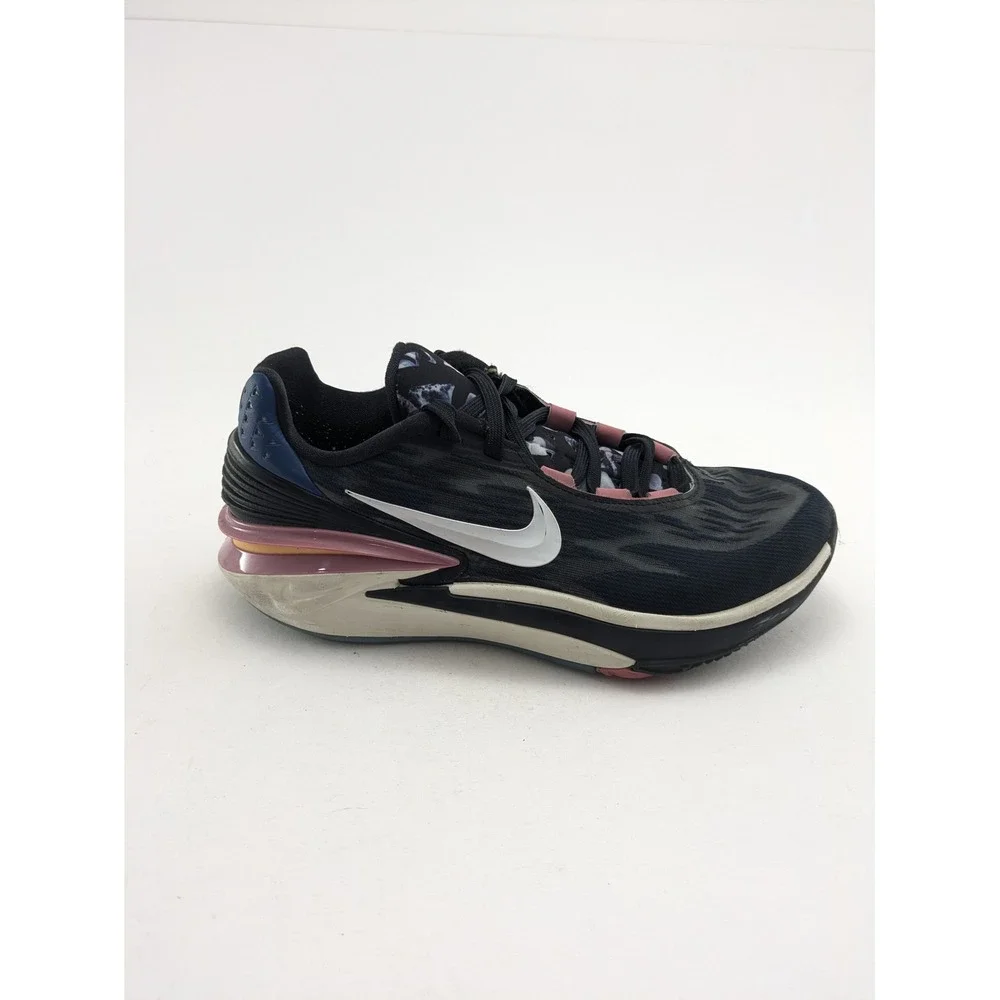 Nike mens air