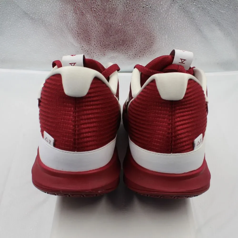 Nike item specificsbrand