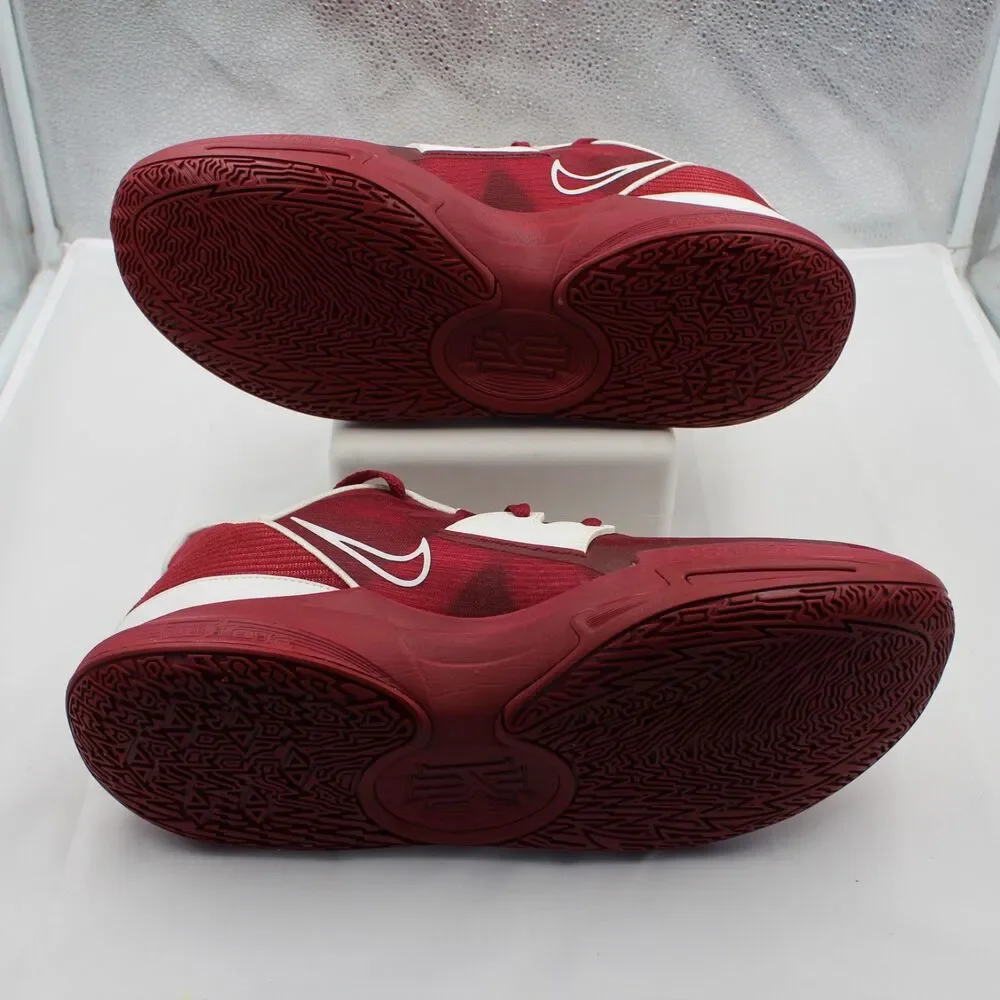 Nike item specificsbrand