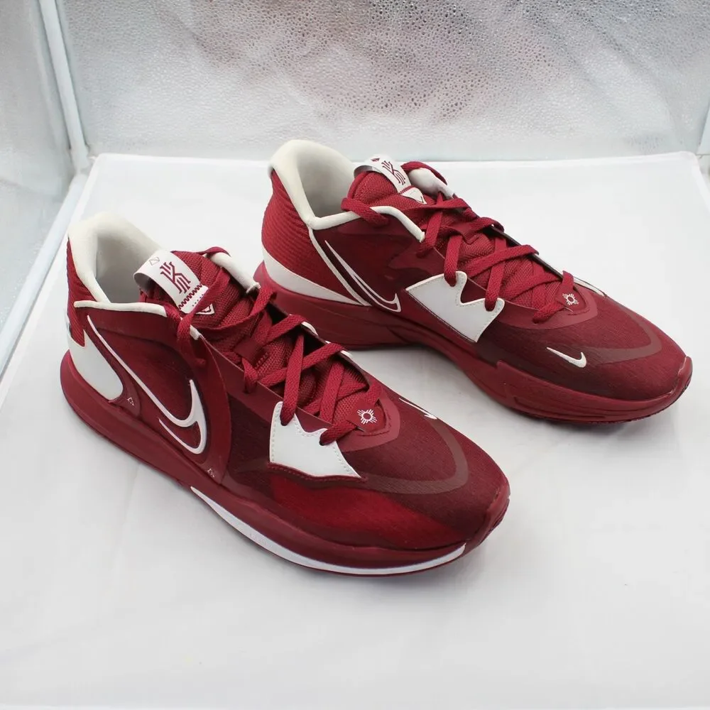 Nike item specificsbrand