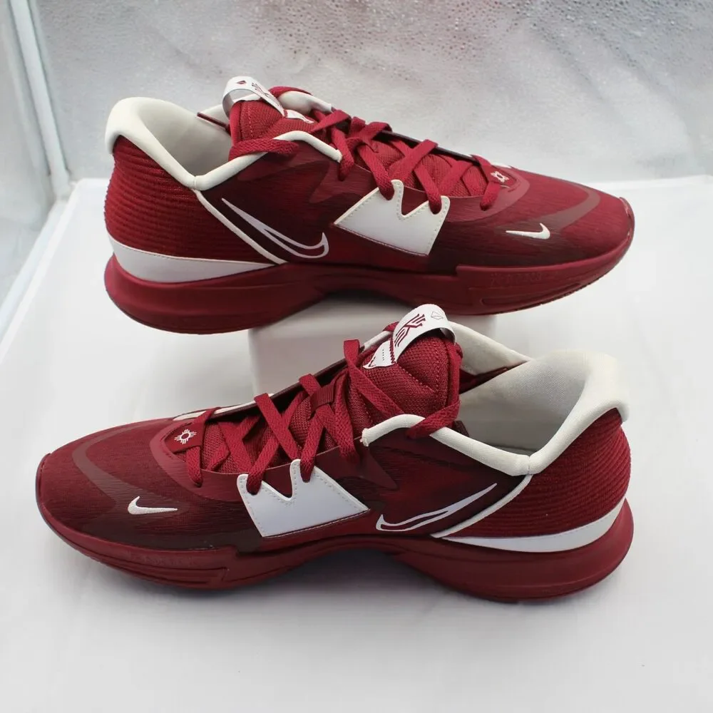 Nike item specificsbrand