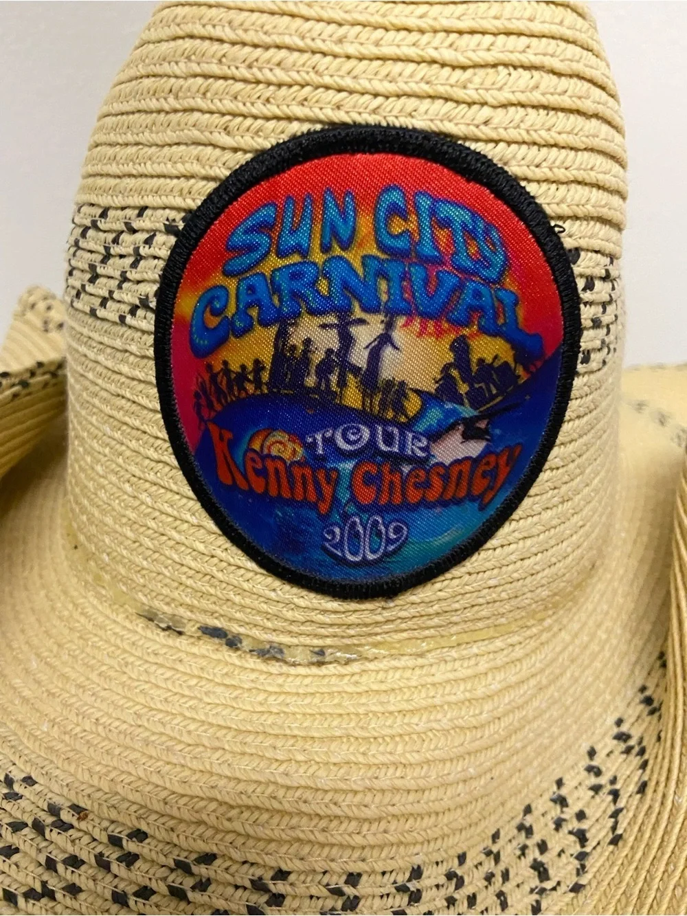 J Hats good preowned