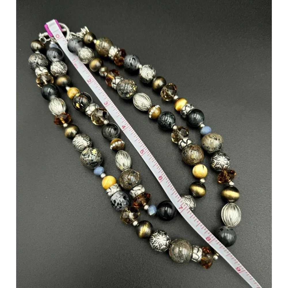 Premier Designs premier designs